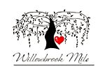 willowbrook_mile