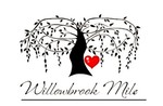 willowbrook_mile