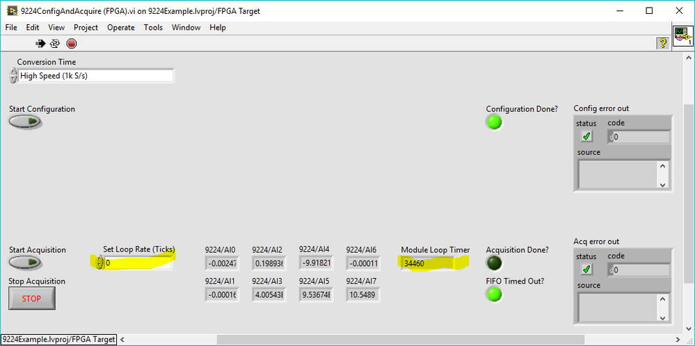 WithoutLoopTimerControl.PNG
