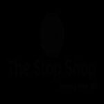 thestopshopparts
