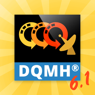 dqmh-61.png