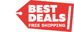 best_deals_free_shipping