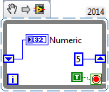 shift register example.png