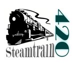 steamtrain420