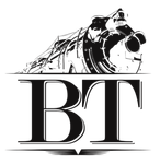 brasstrains_com