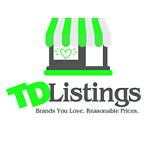 tdlistings