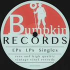 bumpkinrecords