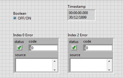 database-variant-fp.png