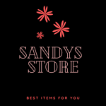 sandys.store