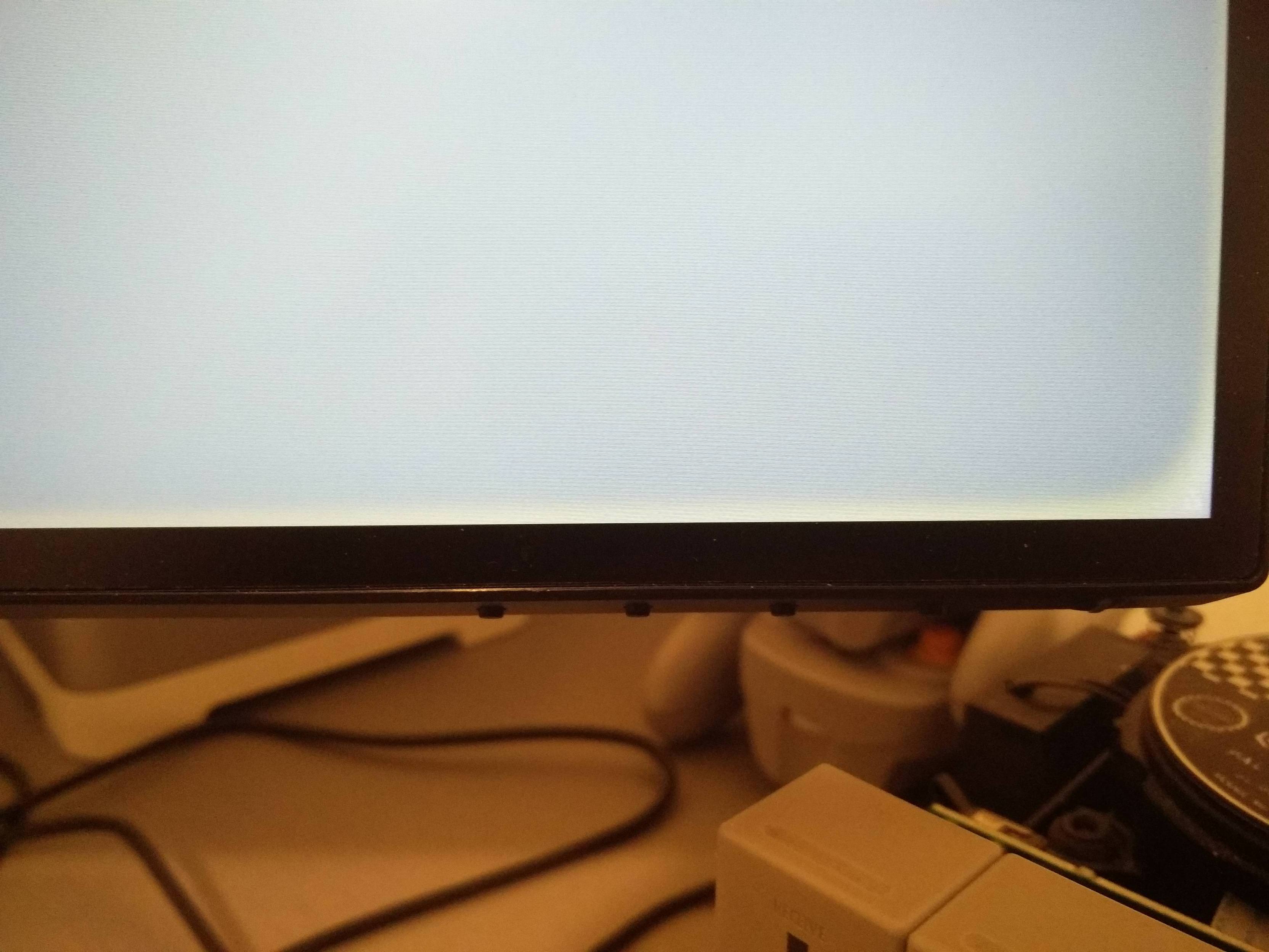 Laptop Colors Washed Out / Solved Partial Washed Out Screen On Asus Transformer Tom S Hardware Forum : I'm having an issue with my rog laptop, in that the display has become 'cool' with a blue tinge to everything.