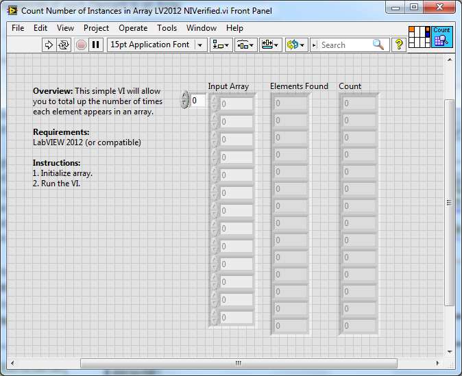 Count the Number of Instances of each Element in an Array FP.png