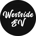 westside_ev