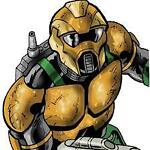 toyhutt
