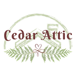 cedarattic