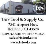 tstoolsupplycompany