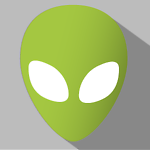 alienstore_16