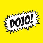 dojo55comics