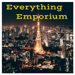 everything_emporium