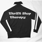 thriftshoptherapy