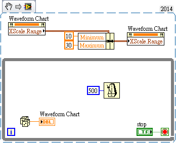 aa.png