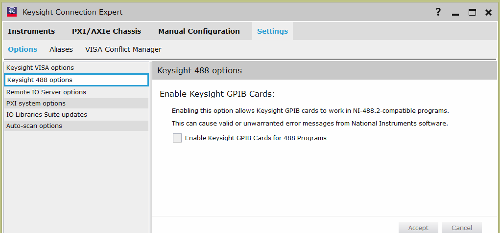 Keysight-488.PNG
