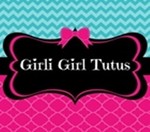 girligirltutus