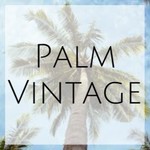 palmvintage