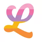 shoplennie