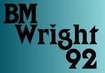 bmwright92