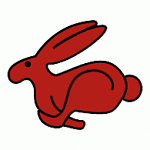 rabbit-store