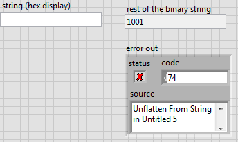 Unflatten2.png