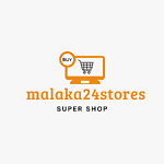 malaka24stores