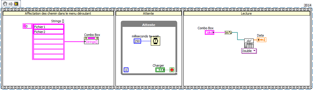 Menu deroulant.png