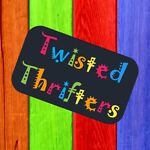 twistedthrifters