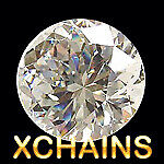 xchains