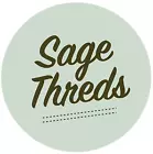 sagethreds