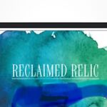 reclaimedrelics0813