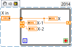 Last three values.png