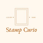 stampcurio