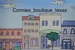 connies_boutique_texas