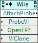 wiebeCARYA_0-1700208784407.png
