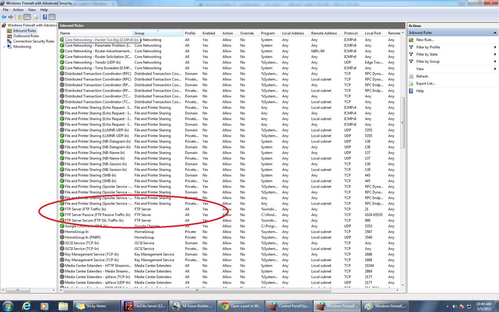 Windows firewall_file transfer program_2.jpg