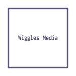 wigglesmedia