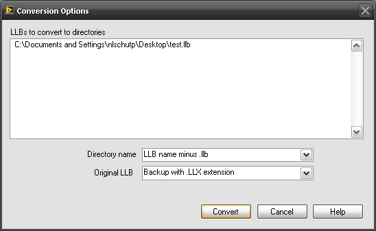 Conversion Options.PNG