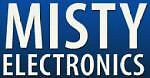 mistyelectronics