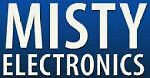 mistyelectronics