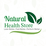 naturalhealthstore