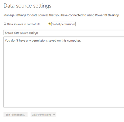 PowerBI data source settings.png