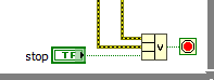 altenbach_0-1583872790698.png
