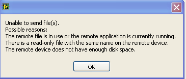 raso9505_0-1588015651439.png